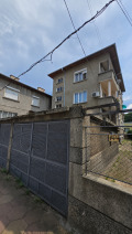 Продава 3-СТАЕН, гр. Пазарджик, Център, снимка 1