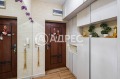 Продава 3-СТАЕН, гр. Варна, Аспарухово, снимка 17