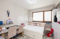 Продава 3-СТАЕН, гр. Варна, Аспарухово, снимка 3
