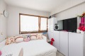Продава 3-СТАЕН, гр. Варна, Аспарухово, снимка 15