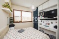 Продава 3-СТАЕН, гр. Варна, Аспарухово, снимка 5