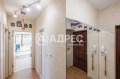 Продава 3-СТАЕН, гр. Варна, Аспарухово, снимка 16