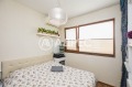 Продава 3-СТАЕН, гр. Варна, Аспарухово, снимка 12