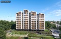 Продава 4-СТАЕН, гр. София, Овча купел, снимка 8