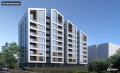 Продава 4-СТАЕН, гр. София, Овча купел, снимка 6