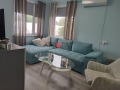 Продава КЪЩА, с. Дюлево, област Бургас, снимка 4