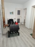Продава КЪЩА, с. Дюлево, област Бургас, снимка 5