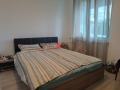 Продава КЪЩА, с. Дюлево, област Бургас, снимка 7