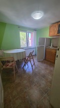 Продава КЪЩА, гр. Сапарева баня, област Кюстендил, снимка 9