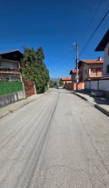 Продава КЪЩА, гр. Сапарева баня, област Кюстендил, снимка 2