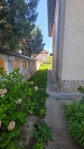 Продава КЪЩА, гр. Сапарева баня, област Кюстендил, снимка 4