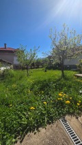 Продава КЪЩА, гр. Сапарева баня, област Кюстендил, снимка 6