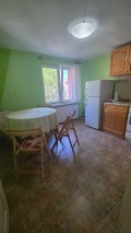 Продава КЪЩА, гр. Сапарева баня, област Кюстендил, снимка 15