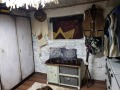 Продава КЪЩА, гр. Пловдив, Център, снимка 11