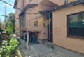 Продава КЪЩА, гр. Пловдив, Център, снимка 7