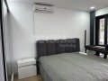 Продава КЪЩА, к.к. Албена, област Добрич, снимка 8