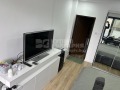 Продава КЪЩА, к.к. Албена, област Добрич, снимка 5