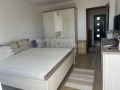 Продава КЪЩА, к.к. Албена, област Добрич, снимка 16