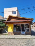 Продава МАГАЗИН, гр. Пещера, област Пазарджик, снимка 1