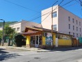 Продава МАГАЗИН, гр. Пещера, област Пазарджик, снимка 2
