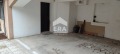 Продава ГАРАЖ, ПАРКОМЯСТО, гр. Варна, Аспарухово, снимка 2