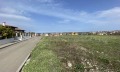 Продава ПАРЦЕЛ, с. Лозенец, област Бургас, снимка 1