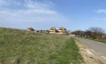 Продава ПАРЦЕЛ, с. Лозенец, област Бургас, снимка 9