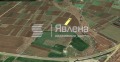 Продава ПАРЦЕЛ, гр. Поморие, област Бургас, снимка 1