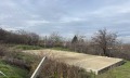 Продава ПАРЦЕЛ, с. Чешнегирово, област Пловдив, снимка 2