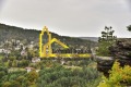 Продава ПАРЦЕЛ, с. Бойково, област Пловдив, снимка 3