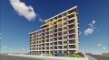 Продава 1-СТАЕН, град Варна, Владислав Варненчик 1 • 63000 € / 123217.29 лв. • 97182514 2