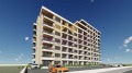 Продава 1-СТАЕН, град Варна, Владислав Варненчик 1 • 63000 € / 123217.29 лв. • 97182514 1