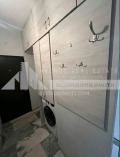 Продава  1-стаен град Пловдив , Тракия , 40 кв.м | 83921472 - изображение [7]