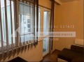 Продава  1-стаен град Пловдив , Тракия , 40 кв.м | 83921472 - изображение [8]