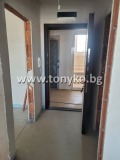 Продава 2-СТАЕН, град Пловдив, Кършияка • 113000 € / 221008.79 лв. • 46922262 2