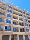 Продава 2-СТАЕН, град Пловдив, Кършияка • 113000 € / 221008.79 лв. • 46922262 7