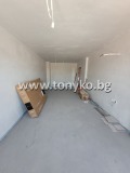 Продава 2-СТАЕН, град Пловдив, Кършияка • 113000 € / 221008.79 лв. • 46922262 3