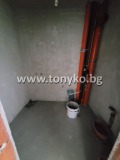 Продава 2-СТАЕН, град Пловдив, Кършияка • 113000 € / 221008.79 лв. • 46922262 5