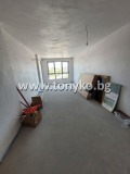 Продава 2-СТАЕН, град Пловдив, Кършияка • 113000 € / 221008.79 лв. • 46922262 4