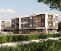 Продава 2-СТАЕН, град Пловдив, Остромила • 76624 € • 80030000 — Holmes.bg