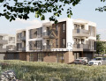 Продава 2-СТАЕН, град Пловдив, Остромила • 76624 € • 80030000 — Holmes.bg