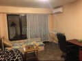 Продава 2-СТАЕН, град Варна, Левски 1 • 147000 € / 287507.01 лв. • 84085898 1