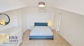 Продава 2-СТАЕН, област Бургас, гр. Свети Влас • 86000 € • 47452758 — Holmes.bg