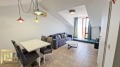 Продава 2-СТАЕН, област Бургас, гр. Свети Влас • 86000 € • 47452758 — Holmes.bg