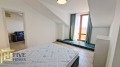 Продава 2-СТАЕН, област Бургас, гр. Свети Влас • 86000 € • 47452758 — Holmes.bg