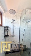 Продава 2-СТАЕН, област Бургас, гр. Свети Влас • 86000 € • 47452758 — Holmes.bg