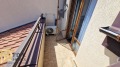Продава 2-СТАЕН, област Бургас, гр. Свети Влас • 86000 € • 47452758 — Holmes.bg