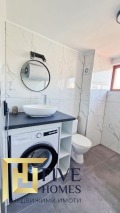 Продава 2-СТАЕН, област Бургас, гр. Свети Влас • 86000 € • 47452758 — Holmes.bg