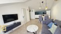 Продава 2-СТАЕН, област Бургас, гр. Свети Влас • 86000 € • 47452758 — Holmes.bg