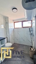 Продава 2-СТАЕН, област Бургас, гр. Свети Влас • 86000 € • 47452758 — Holmes.bg